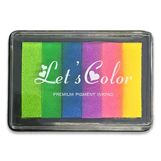 Personalised Christening Floating Letters Fingerprint Balloons - Add you child's name and Christening Date