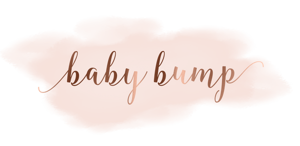 The Baby Bump