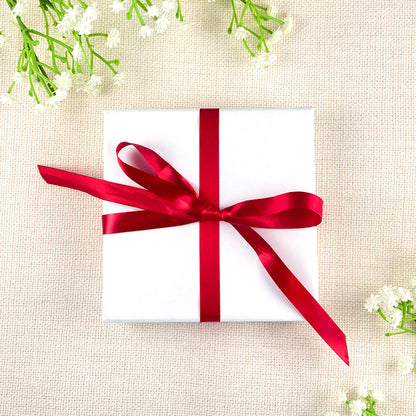 Personalised Name's First Christmas  - Perfect Engraved Xmas Gift for the 1st Christmas, add any name and year!